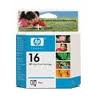 Hp Oem C1816Aa Photo Colour (No.16) - Click to enlarge