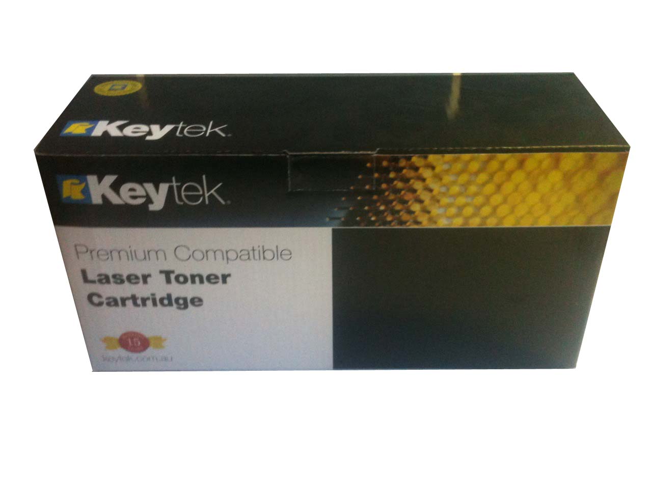 Hp C4194A/ Ep83(4500) (PREMIUM YELLOW) - Click to enlarge
