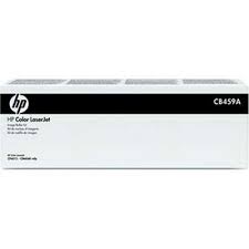 HP OEM CB459A T2 Roller Kit - Click to enlarge