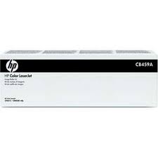 HP OEM CB459A T2 Roller Kit - Click to enlarge