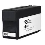 HP Compatible CN045AA #950 HY Black - Click to enlarge