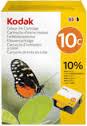 Kodak OEM Ink #10C Colour - Click to enlarge