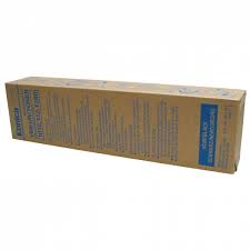 2662/946-181 Toner Ctge - Click to enlarge