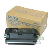 Konica 7410 Developer Kit 950-713 - Click to enlarge