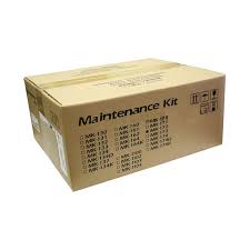 Kyocera OEM FS1370DN Maintence Kit - Click to enlarge