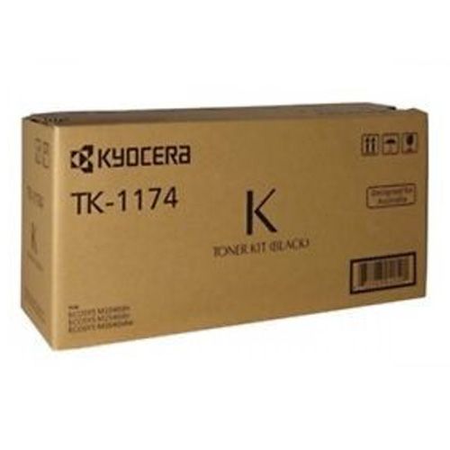 Kyocera OEM TK-1174 Toner - Click to enlarge