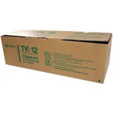 Kyocera  Tk12  Fs1550/1600/3400/3600 - Click to enlarge