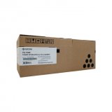 Kyocera OEM TK-154 Toner Black - Click to enlarge