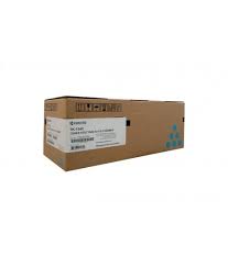 Kyocera OEM TK-154 Toner Cyan - Click to enlarge