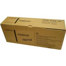 Kyocera OEM TK-3134 Toner - Click to enlarge