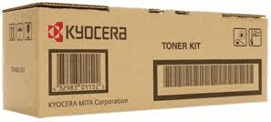 Kyocera OEM TK-3164 Toner - Click to enlarge