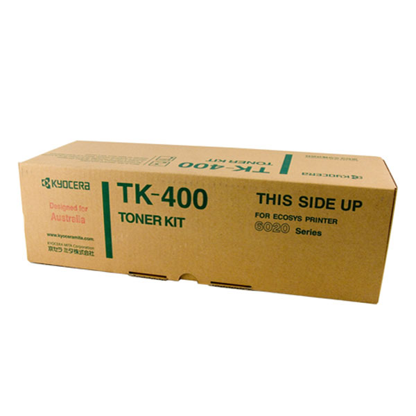 Kyocera Oem Tk-400 Fs-6020 Toner - Click to enlarge