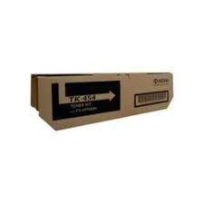 Kyocera OEM TK-454 Toner - Click to enlarge