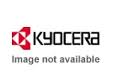 Kyocera OEM TK-5154 Cyan Toner - Click to enlarge