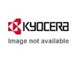 Kyocera OEM TK-5224  Yellow Toner - Click to enlarge