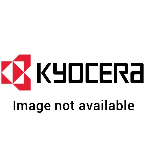 Kyocera OEM TK-5234 Cyan Toner - Click to enlarge