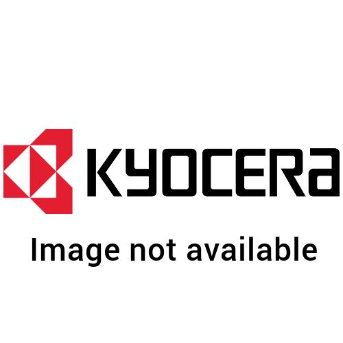 Kyocera OEM TK-5494  Magenta Toner - Click to enlarge