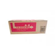 Kyocera OEM TK-899 Toner Magenta - Click to enlarge