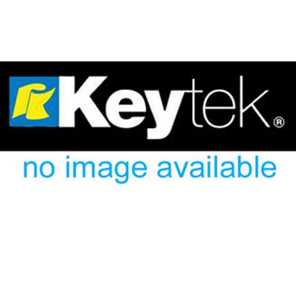 Lexmark Compatible #43 Colour Inkjet - Click to enlarge