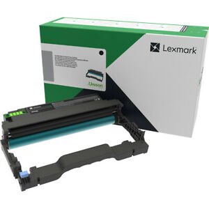 Lexmark OEM B220Z00 Image Unit - Click to enlarge