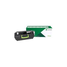 Lexmark OEM B226X00 Extra HY Toner - Click to enlarge