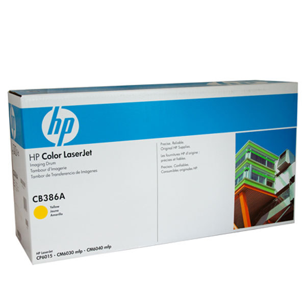 Lexmark Oem C920 C9202YH Yellow Toner - Click to enlarge