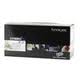 Lexmark OEM Optra E360 E360H11P Toner - Click to enlarge