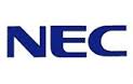 NEC OEM 4528315 (NeFax 635) Black Toner - Click to enlarge