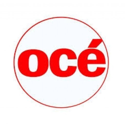 OCE Colourwave OEM CW650 Blk Toner - Click to enlarge