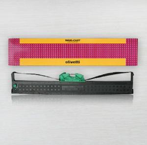 Olivetti OEM  Pr2 Black Original Ribbon - Click to enlarge