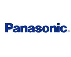 Panasonic OEM FQ-TA20 (FP-2670) Black - Click to enlarge