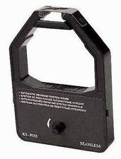 Panasonic 155 1524/1624 - Click to enlarge