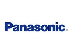 Panasonic OEM UG-5535 UF-7100 Blk Toner - Click to enlarge
