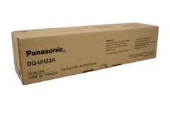 Panasonic Dp-150/P/Fp Drum Uh32A - Click to enlarge