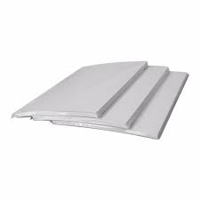 Photo Paper A4 Glossy 240gsm Pack 20 - Click to enlarge