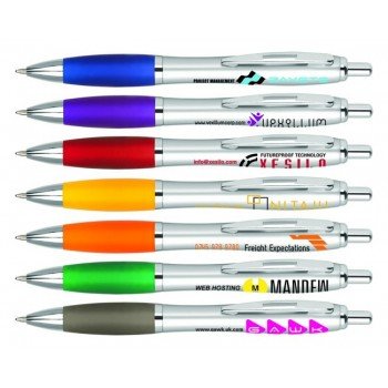 Pens 400 Pack - Click to enlarge