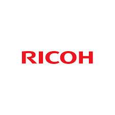 Ricoh Oem Aficio 250 Type 2305D Toner - Click to enlarge