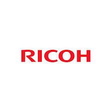 Ricoh OEM MP C2503SP Yellow Toner - Click to enlarge