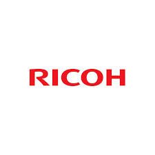 Ricoh OEM SP C252SF Yellow Toner - Click to enlarge