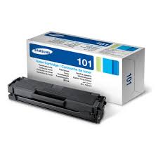 Samsung OEM MLT-D101S Toner - Click to enlarge