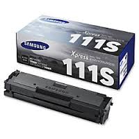 Samsung OEM MLT-D111S Toner - Click to enlarge