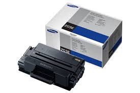 Samsung OEM MLT-D203E Extra HY Toner 10k - Click to enlarge