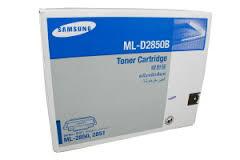 Samsung ML 2851ND High Yield Toner 5k - Click to enlarge