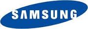 Samsung OEM CLP-R300A (CLP-300) Drum - Click to enlarge