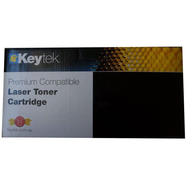 Samsung Compat 407S Toner Yellow - Click to enlarge