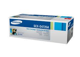 Samsung OEM SCX-4725F/FN SCX-D4725A - Click to enlarge