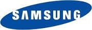 Samsung Oem Clp500 Toner Black - Click to enlarge