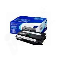 Samsung OEM SF5500/5600 Toner/Drum - Click to enlarge