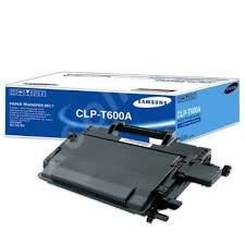 Samsung CLPT600A (CLP-600) Transfer Belt - Click to enlarge