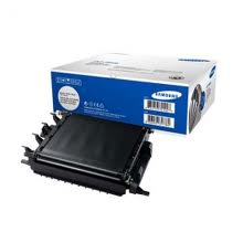 Samsung  OEM CLP-610/660 Transfer Belt - Click to enlarge